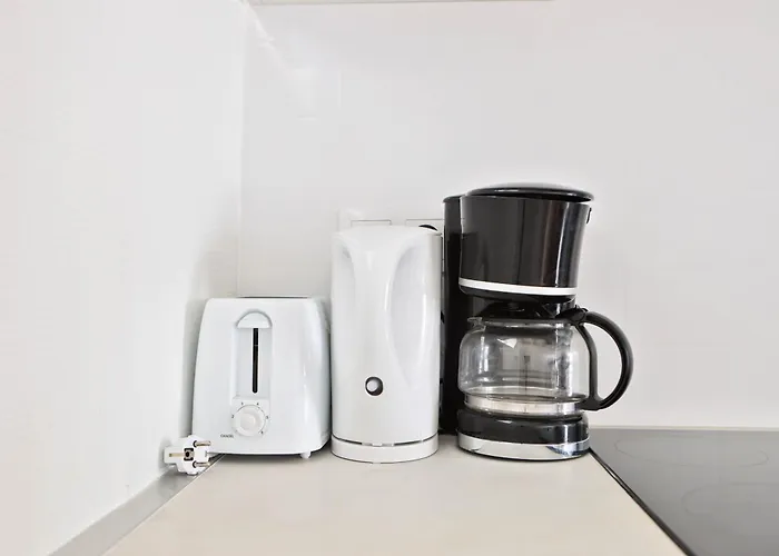 Retraite Romantique A Apartmán *