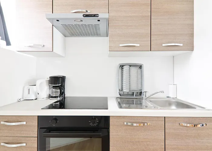 Retraite Romantique A